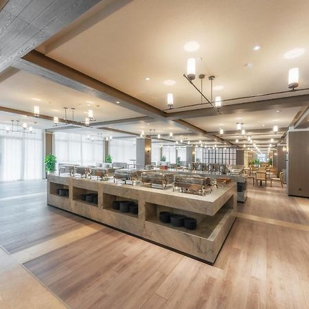 Novotel Qiandao Lake Chun'an Bagian luar foto