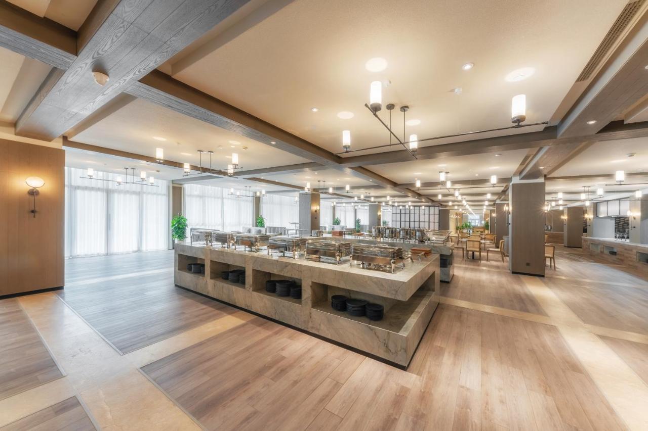 Novotel Qiandao Lake Chun'an Bagian luar foto